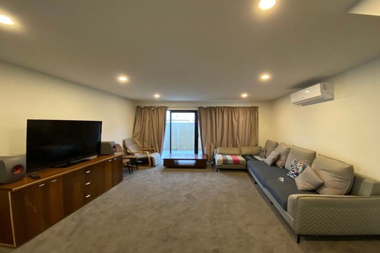 Photo of property in 446a Wilsons Road, Waltham, Christchurch, 8011