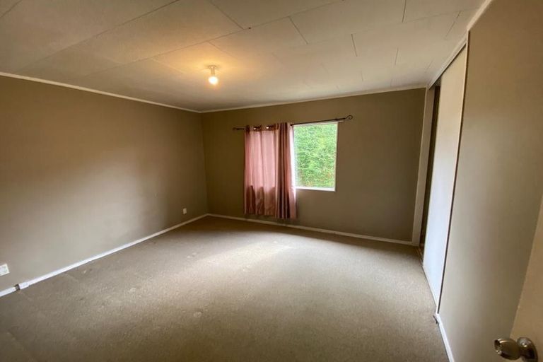Photo of property in 139 Alfriston Road, Manurewa, Auckland, 2105