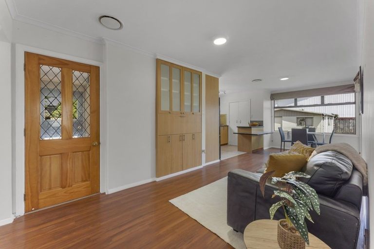 Photo of property in 39 Whakatiki Street, Trentham, Upper Hutt, 5018