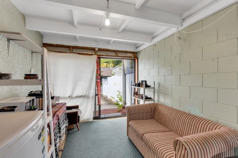 Photo of property in 1/30 Tasman Street, The Wood, Nelson, 7010