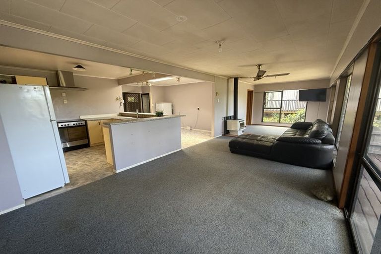 Photo of property in 5 Okura Bay Road, Totara North, Kaeo, 0479