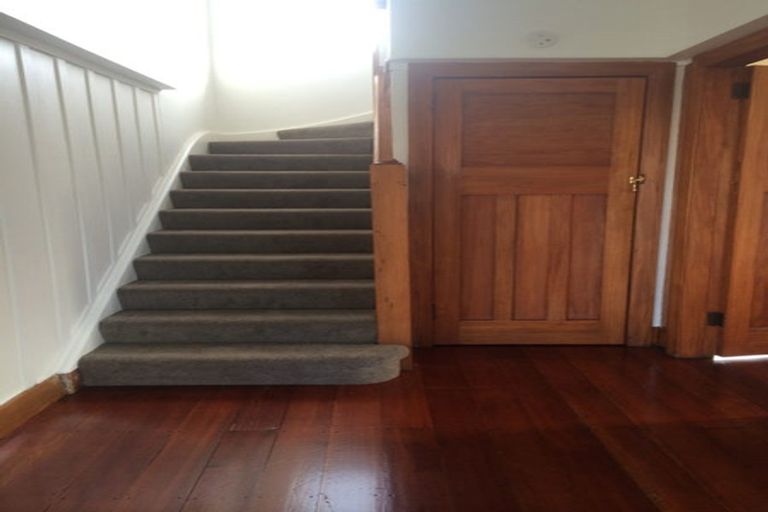 Photo of property in 49 Kemp Street, Kilbirnie, Wellington, 6022