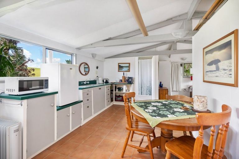 Photo of property in 79 Langman Lane, Matapouri, Whangarei, 0173