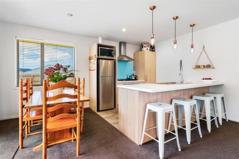 Photo of property in 8 Timara Avenue, Tikipunga, Whangarei, 0112