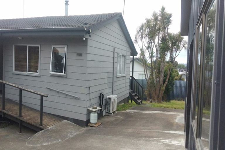 Photo of property in 9 Ariki Place, Red Hill, Papakura, 2110