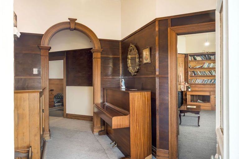 Photo of property in 140 Gonville Avenue, Gonville, Whanganui, 4501