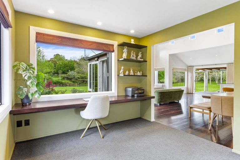 Photo of property in 67d Jericho Road, Pukekohe East, Pukekohe, 2677