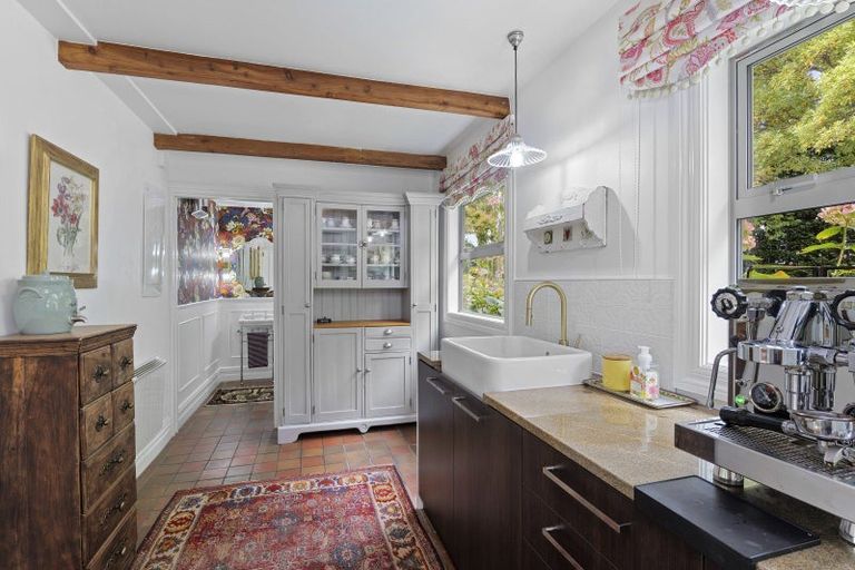 Photo of property in 210 Hudsons Road, Lincoln, Christchurch, 7674