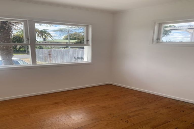 Photo of property in 31 Waimate Street, Otara, Auckland, 2023