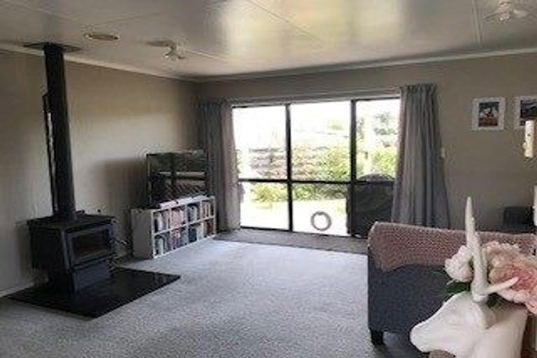 Photo of property in 53 Arthur Crescent, Hilltop, Taupo, 3330