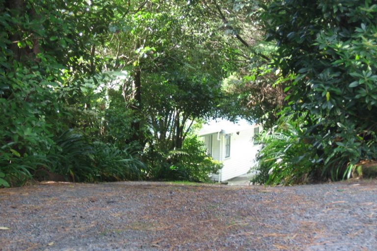 Photo of property in 29 August Street, Stokes Valley, Lower Hutt, 5019