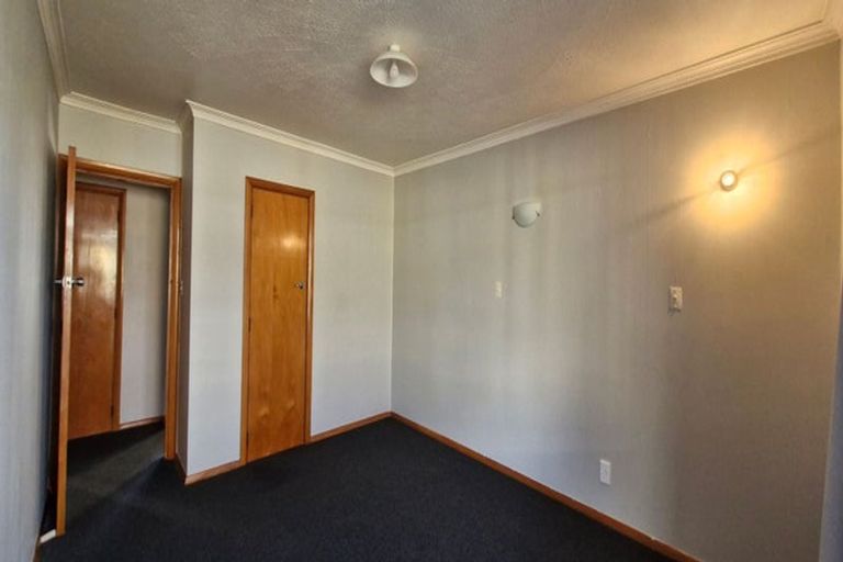 Photo of property in 14 Joseph Grove, Elderslea, Upper Hutt, 5018