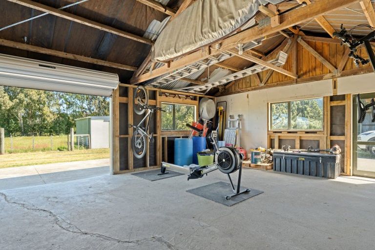 Photo of property in 86 Rarangi Road, Rarangi, Blenheim, 7273