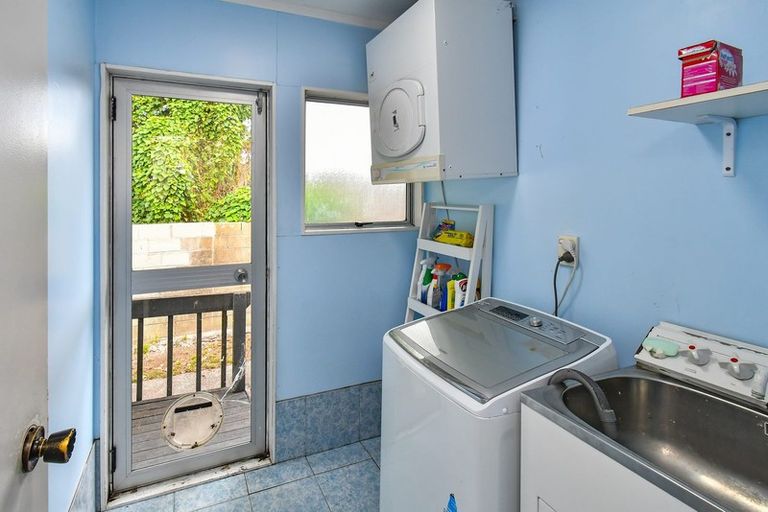 Photo of property in 7b Rice Crescent, Papakura, 2110