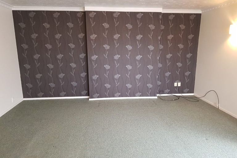 Photo of property in 11b Aldersgate Street, Kaiapoi, 7630