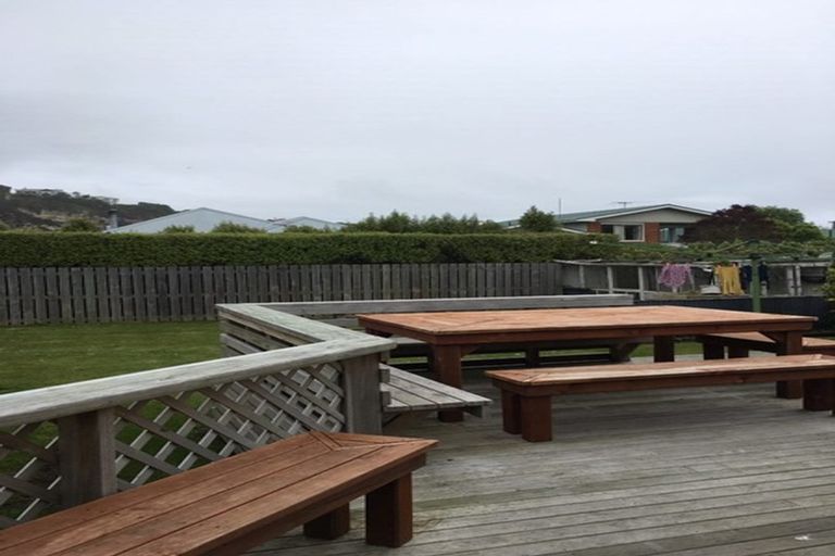 Photo of property in 98 Ravelston Street, Musselburgh, Dunedin, 9013