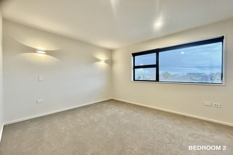 Photo of property in 2/2 Everard Street, Somerfield, Christchurch, 8024