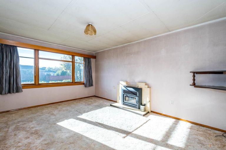 Photo of property in 7 Betten Street, Waimate, 7924