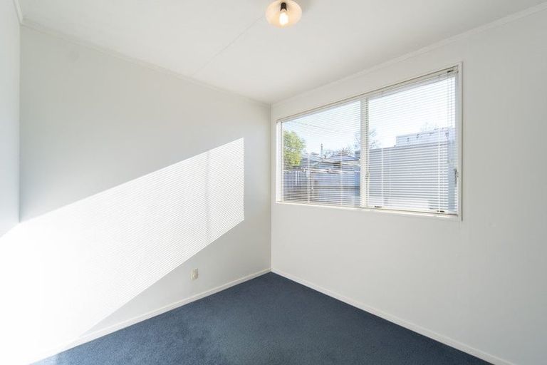 Photo of property in 21a Dinsdale Road, Dinsdale, Hamilton, 3204