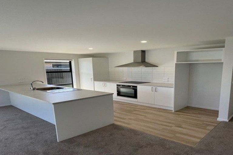 Photo of property in 36 Blunden Road, Lincoln, 7608