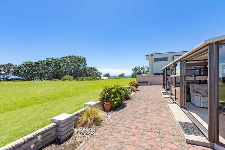 Photo of property in 18a Birdwood Avenue, Moturoa, New Plymouth, 4310