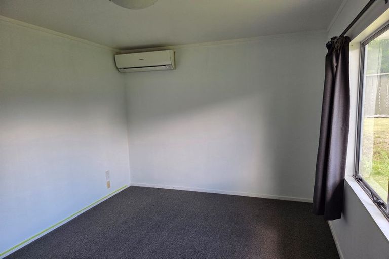Photo of property in 44b Meander Drive, Welcome Bay, Tauranga, 3112