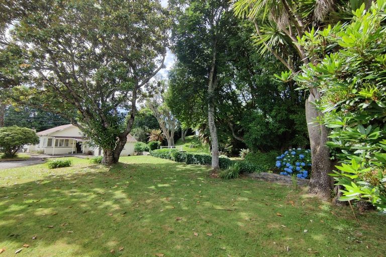 Photo of property in 90 Fairfax Street, Murchison, 7007