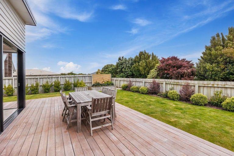 Photo of property in 253c Larnach Road, Shiel Hill, Dunedin, 9013