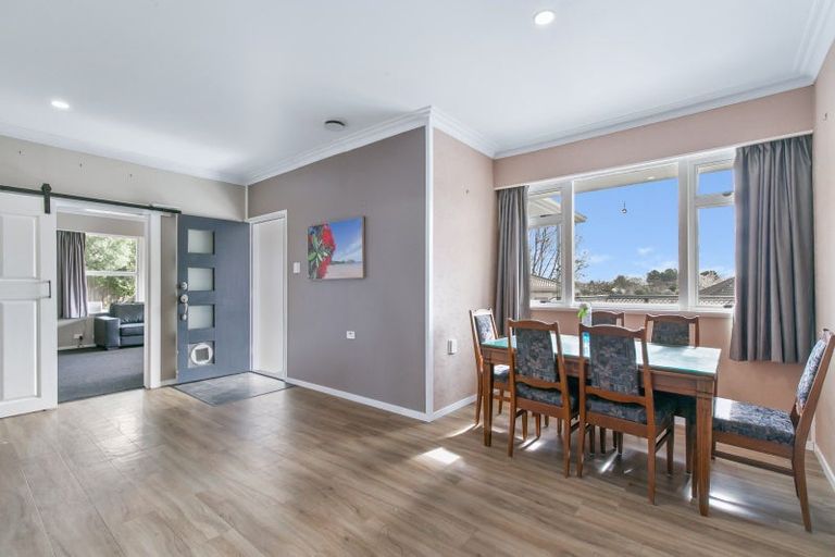 Photo of property in 31 Kawiu Road, Levin, 5510