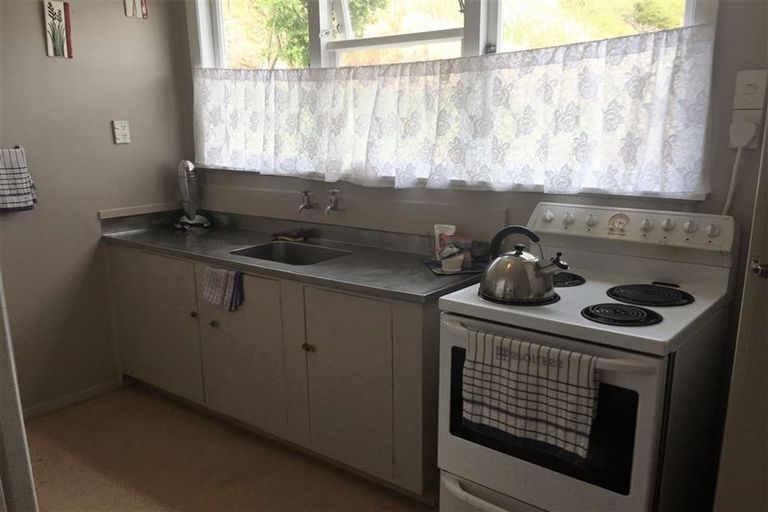 Photo of property in 8 Kingfisher Place, Taihape, 4720