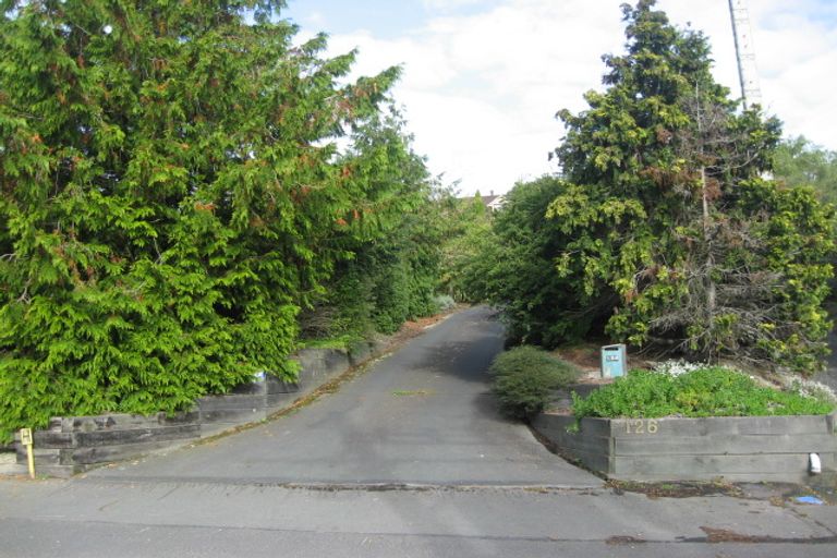 Photo of property in 126a Gladstone Road North, Mosgiel, 9024