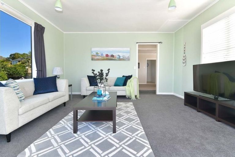Photo of property in 3 Duncansby Road, Stanmore Bay, Whangaparaoa, 0932