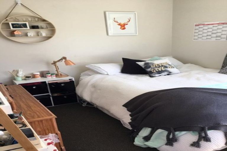 Photo of property in 41 Acacia Avenue, Upper Riccarton, Christchurch, 8041