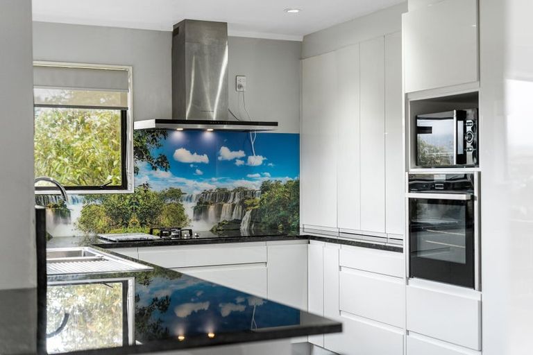 Photo of property in 46 Peterhouse Street, Tawa, Wellington, 5028