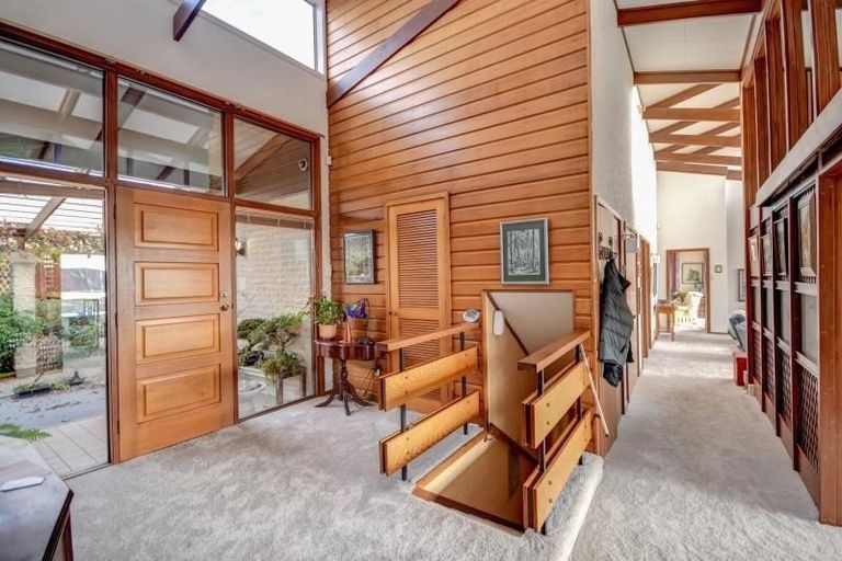 Photo of property in 21a Clayton Street, Saint Clair, Dunedin, 9012