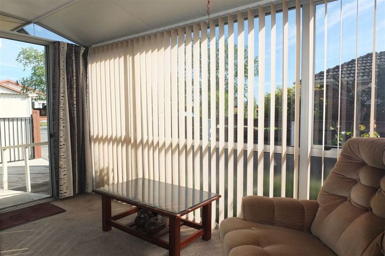 Photo of property in 1/6 Harborough Street, Watlington, Timaru, 7910