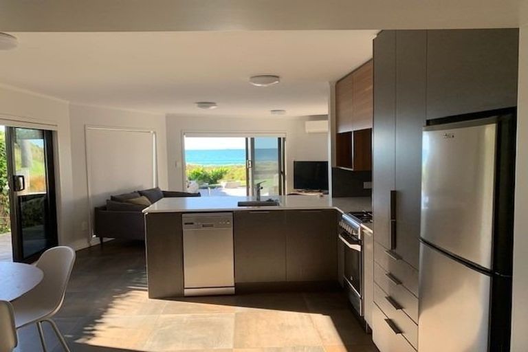 Photo of property in 171 Oceanbeach Road, Mount Maunganui, 3116