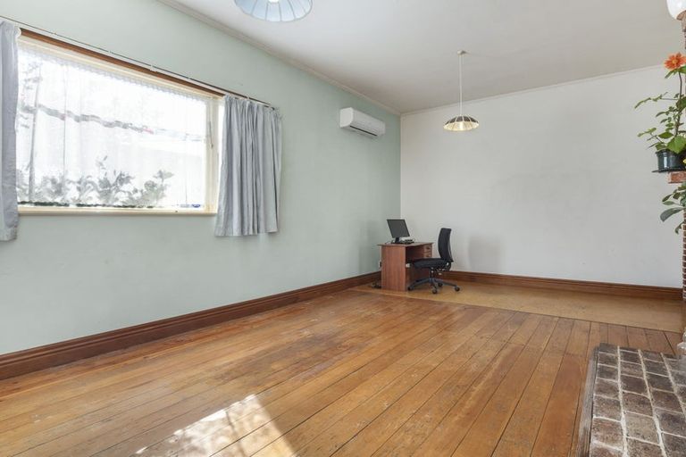 Photo of property in 18 Dunstan Street, Otaki, 5512