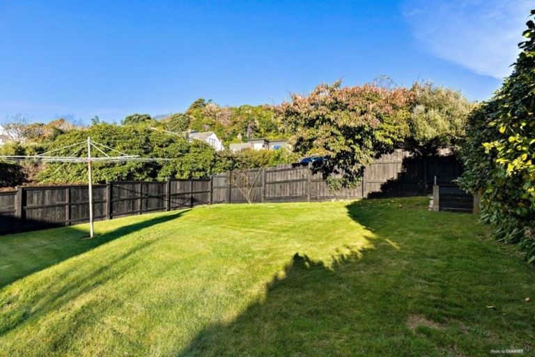 Photo of property in 407c Karori Road, Karori, Wellington, 6012