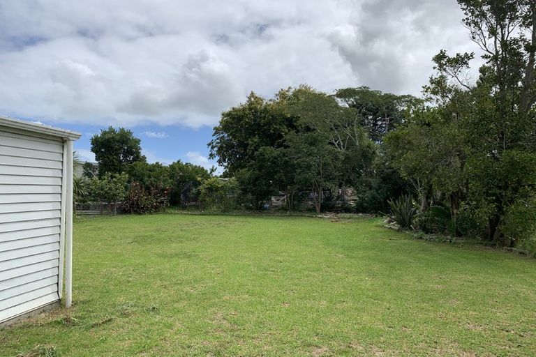 Photo of property in 15 Worth Street, Kaitaia, 0410