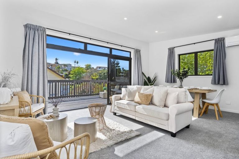 Photo of property in 38 Motiti Road, Papamoa Beach, Papamoa, 3118