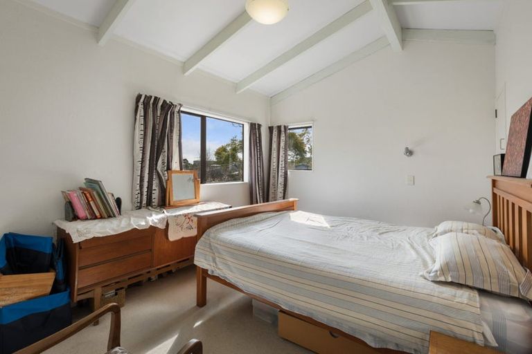 Photo of property in 104a Logan Place, Thames, 3500