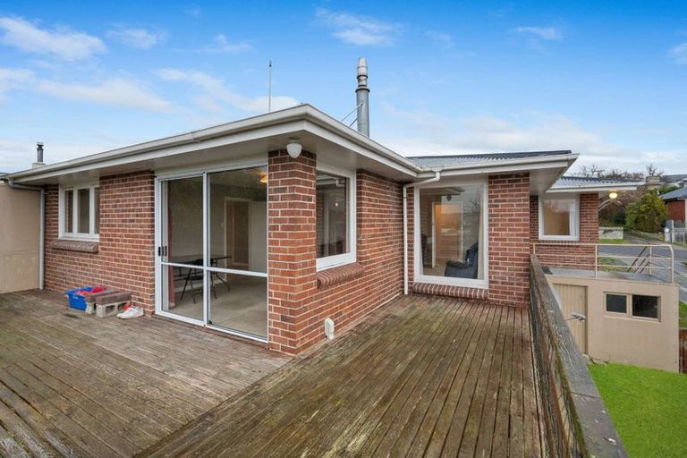 Photo of property in 1 Malcolm, Balclutha, 9230