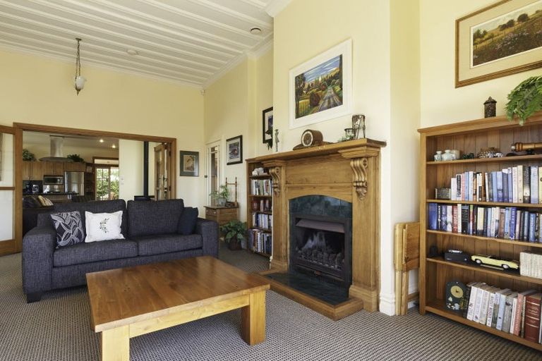 Photo of property in 7 Lucy Road, Bluff Hill, Napier, 4110