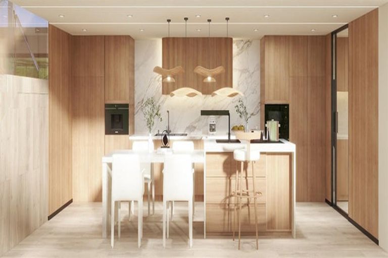 Photo of property in 768 Redoubt Road, Flat Bush, Auckland, 2019