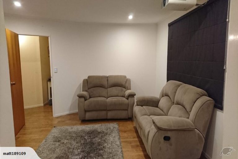 Photo of property in 12 Tremaine Place, Camborne, Porirua, 5026