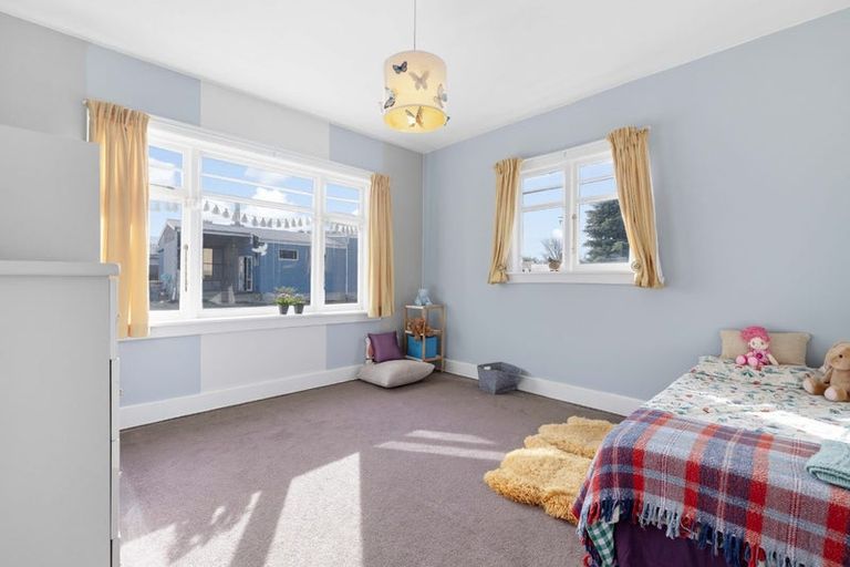 Photo of property in 5669 West Coast Road, Springfield, 7681