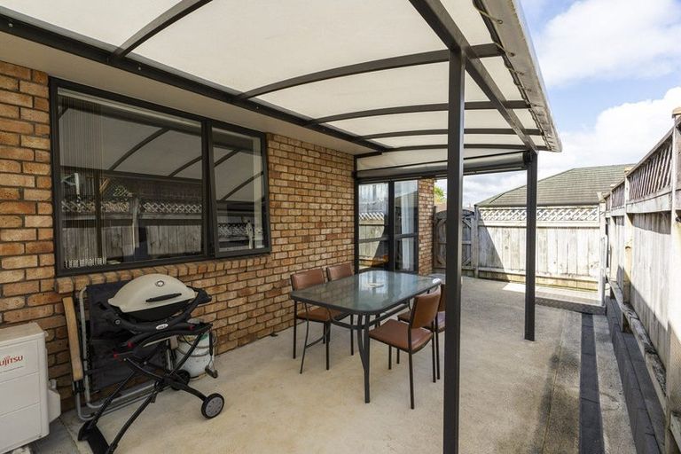 Photo of property in 607a Kamo Road, Te Kamo, Whangarei, 0112