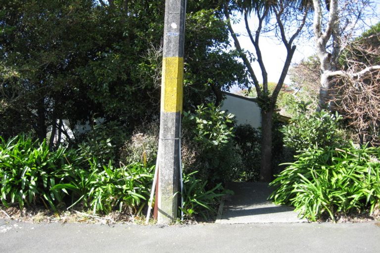 Photo of property in 87 Messines Road, Karori, Wellington, 6012