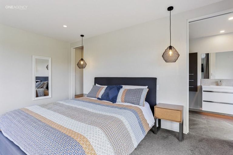 Photo of property in 27 Mairangi Lane, Starvation Hill, Oxford, 7495